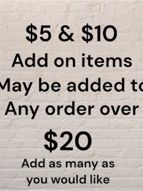 Studio Ease VINTAGE linen blend 2 PC maxi Dress & Black leopard print Jacket 16W - Picture 14 of 14